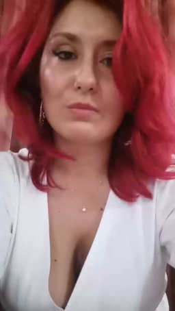MsGiulia  05-09-2020